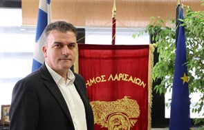 Μαμάκος: Η Εθνική Αντίσταση αποτελεί μια από τις πιο λαμπρές σελίδες στην ιστορική μας πορεία